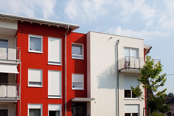 Schwarzenholz, Dorfstraße Bild 03