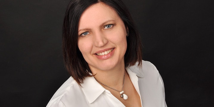 GWI-Team: Xenia Minch